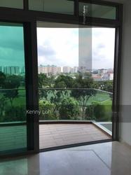 Kingsford . Hillview Peak (D23), Condominium #147878422